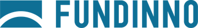 出資先である株式会社FUNDINNOの東証グロースへの上場のお知らせ