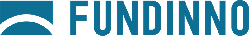 出資先である株式会社FUNDINNOの東証グロースへの上場のお知らせ