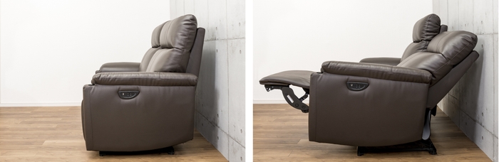 ポイント(6)説明画像