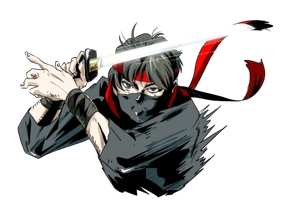 クリエイティブパフォーマンスBAN