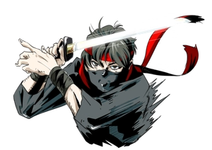 クリエイティブパフォーマンスBAN