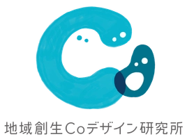 NTT西日本株式会社　島根支店、株式会社地域創生Coデザイン研究所、株式会社テクノプロジェクト、一般社団法人namikaze communities