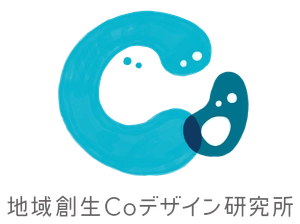 NTT西日本株式会社 島根支店、株式会社地域創生Coデザイン研究所、株式会社テクノプロジェクト、一般社団法人namikaze communities