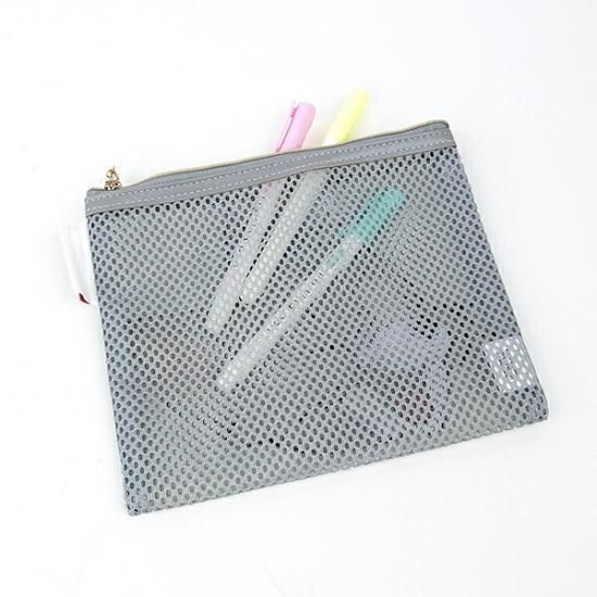 トムとジェリーメッシュシリーズ