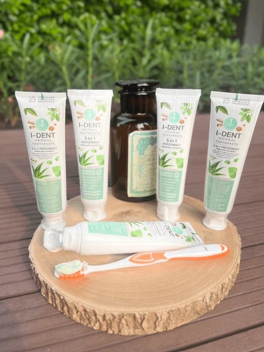 製品イメージ15