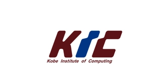 神戸情報大学院大学