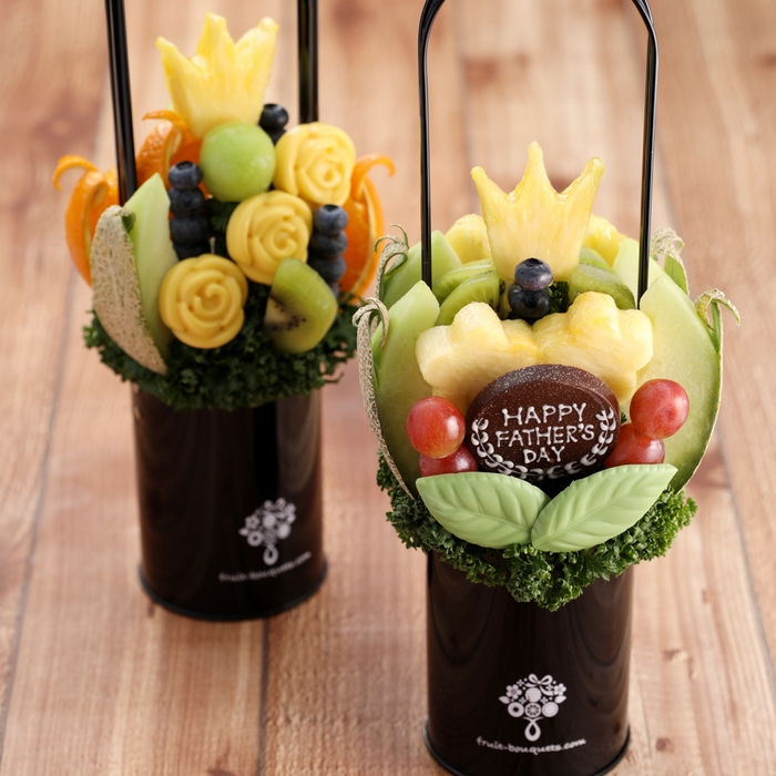 2020年父の日の新商品はこの2つ!