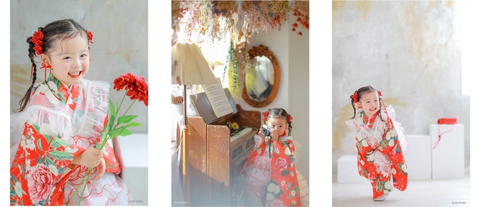 ライフスタジオ札幌白石店