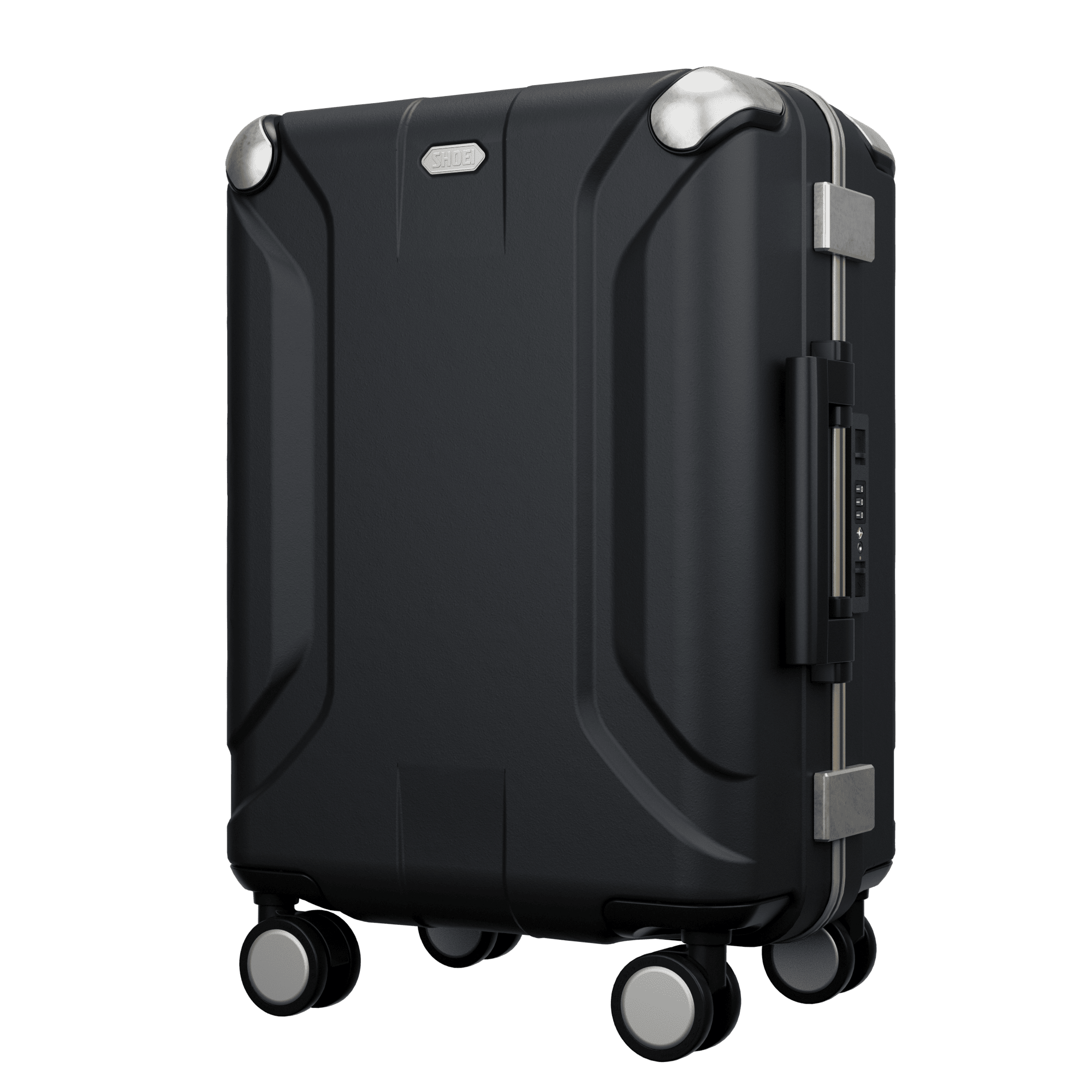 チャコールグレー(※写真はCGです)