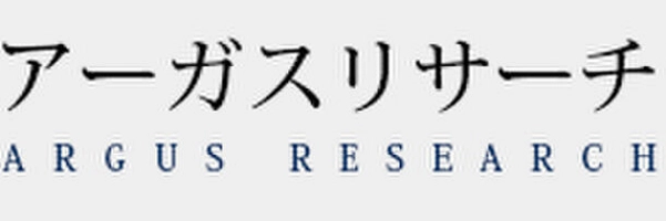 有限会社アーガス城北警備