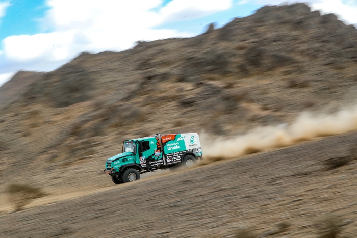 イベコ・パワースター_アリソン4000シリーズ搭載_イメージ2