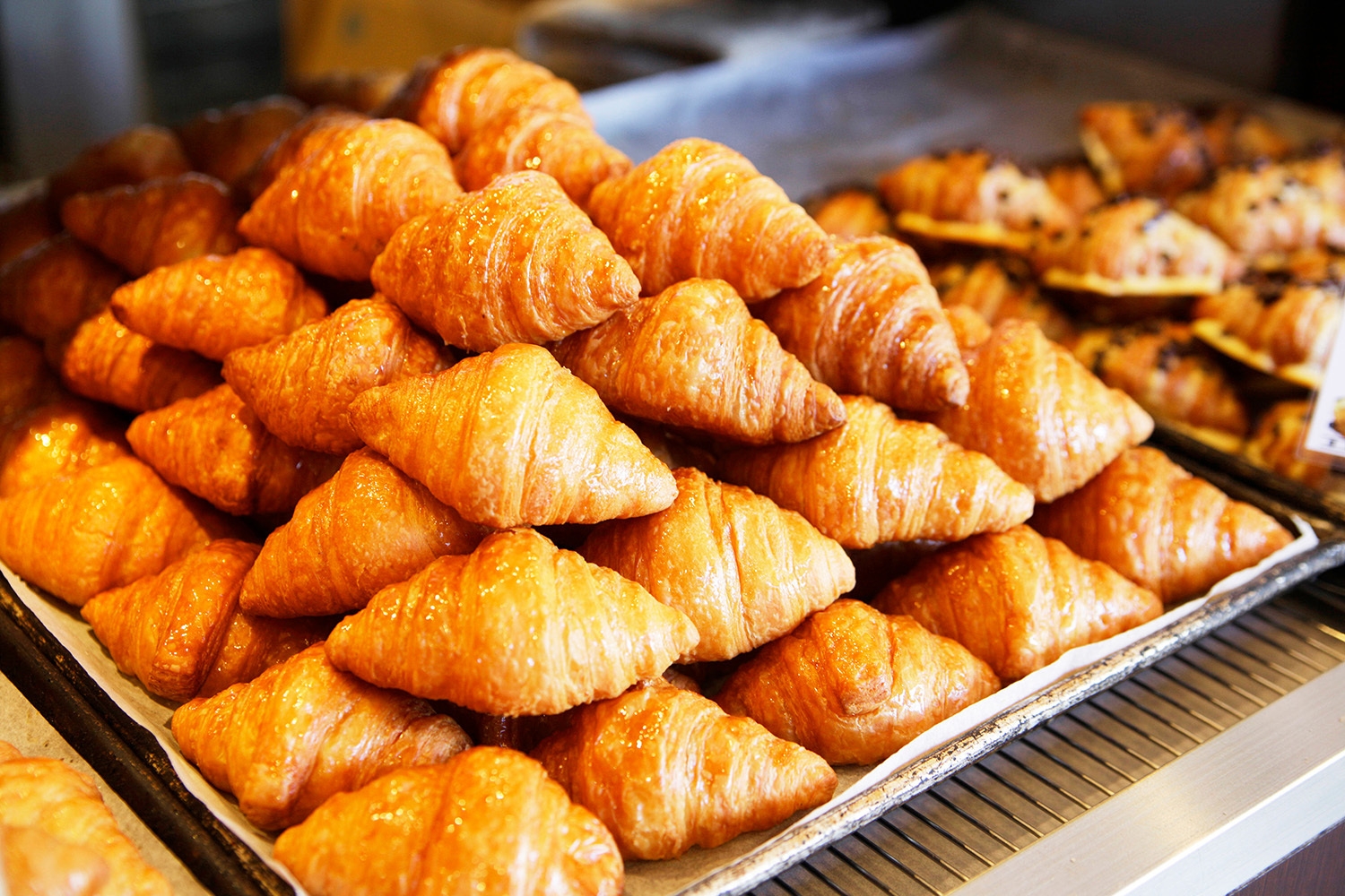 看板商品「ル・クロのプチクロ」