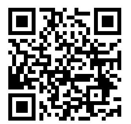 特別復刻!展望台回遊ルートツアー 二次元コード