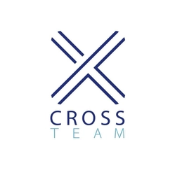 株式会社クロス・カンパニー