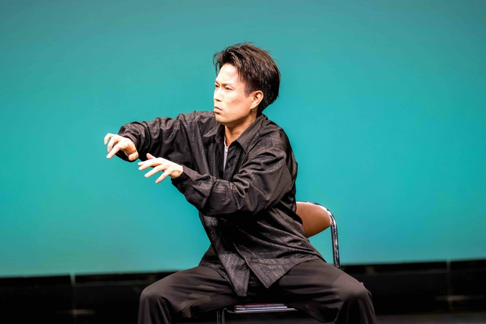 ダンスワールドカップ2024日韓大会 画像15