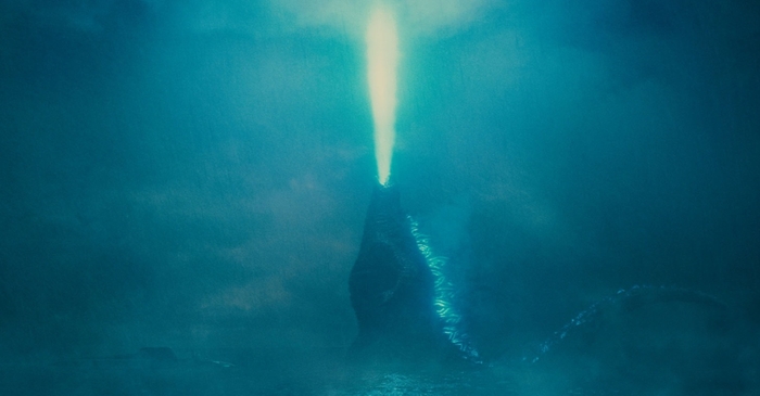 ©2019 Legendary and Warner Bros. Pictures. All Rights Reserved.