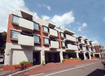 アズパートナーズ、運営居室数1,000室を突破　 介護付きホーム「アズハイム市川」、 「アズハイム市川アネックス」を12月1日より開設