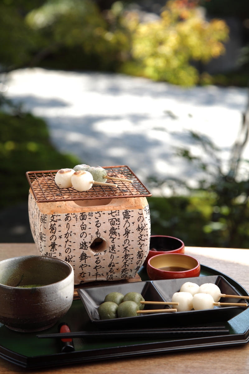 ds426aLVICNj5ugpAQ4W.jpg?w=400