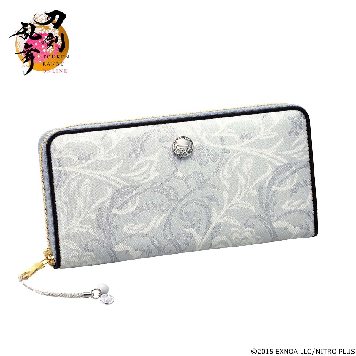 商品単体(山鳥毛)