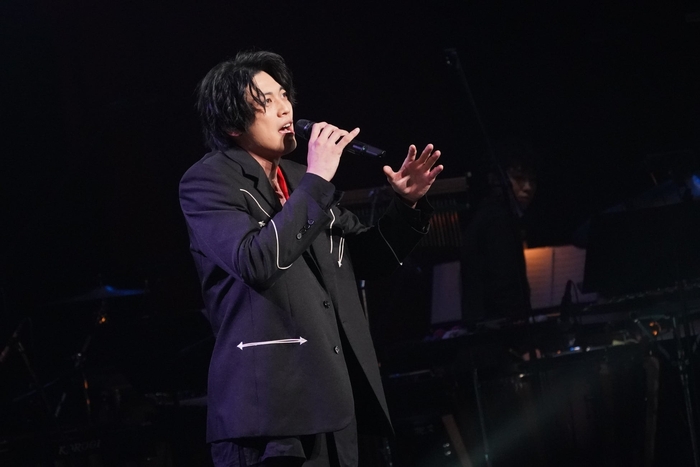 ©WATANABE ENTERTAINMENT