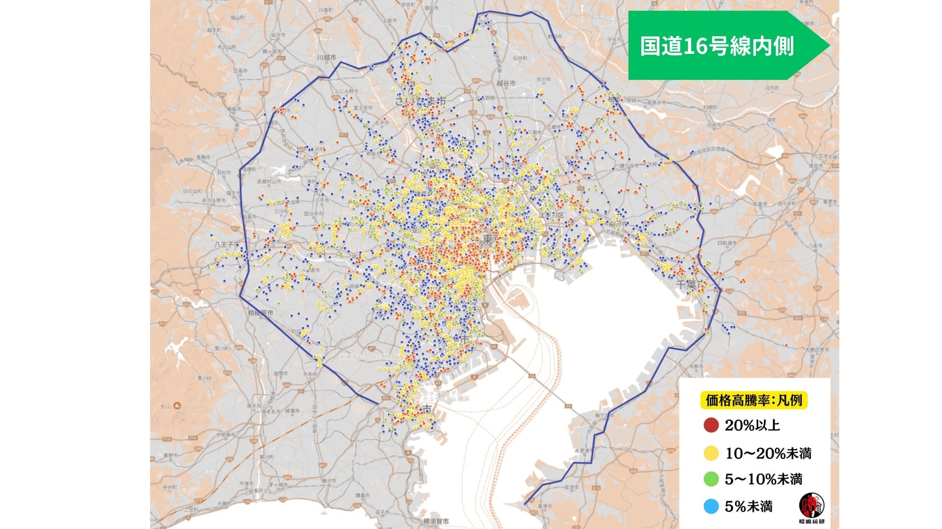 出典:福嶋総研
