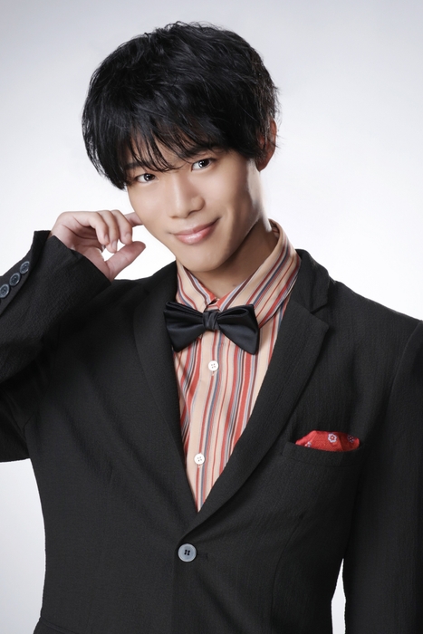 Team Original 廣瀬真平