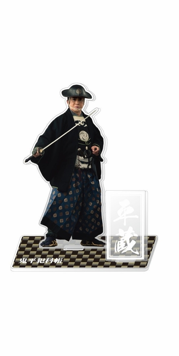 【キャンペーン賞品④】(画像はイメージです。)