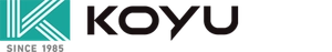 株式会社コーユー
