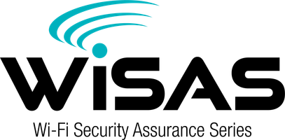 株式会社スプライン・ネットワーク