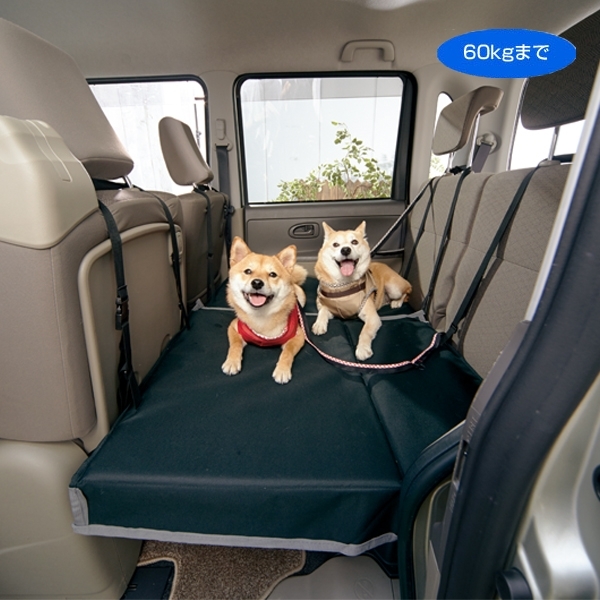 スペースボード ¥6,770(税込)~