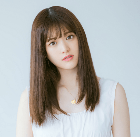 松村 沙友理 氏