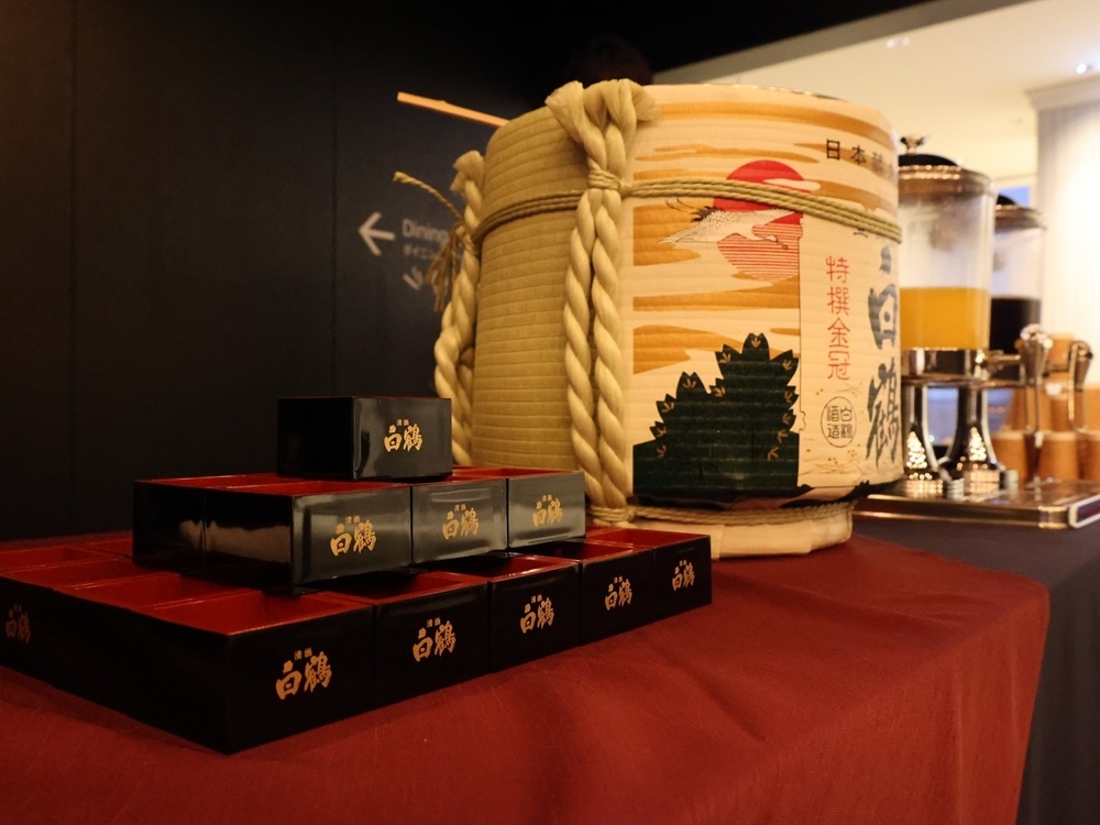 2025年初日の出イベント イメージ