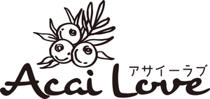 マジア東京株式会社