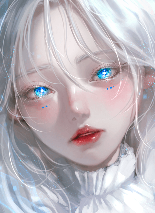 baby