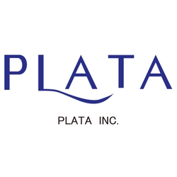 株式会社プラタ