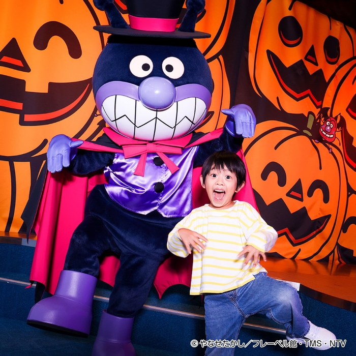 Instagram 参考画像