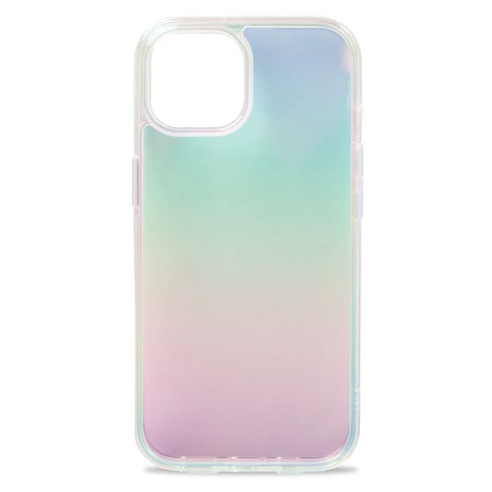 iPhone 15 専用