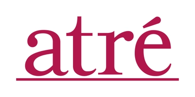 株式会社アトレ　松戸店