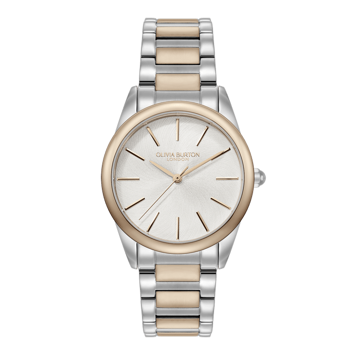 WHITE ¥28,600 (in tax)