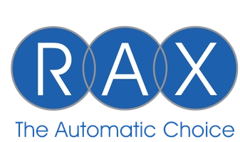 RAX Solutions株式会社