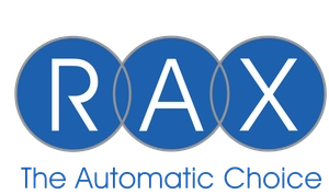 RAX Solutions株式会社
