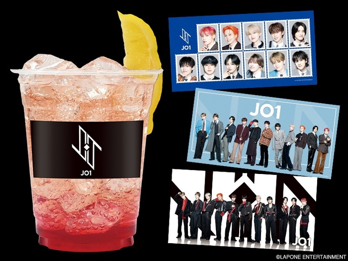 ※こちらの撮影は、2025年5月です。