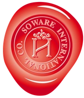 有限会社ソワレ・インターナショナル