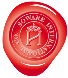 有限会社ソワレ・インターナショナル