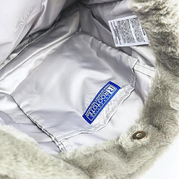 スヌーピーのバッグ