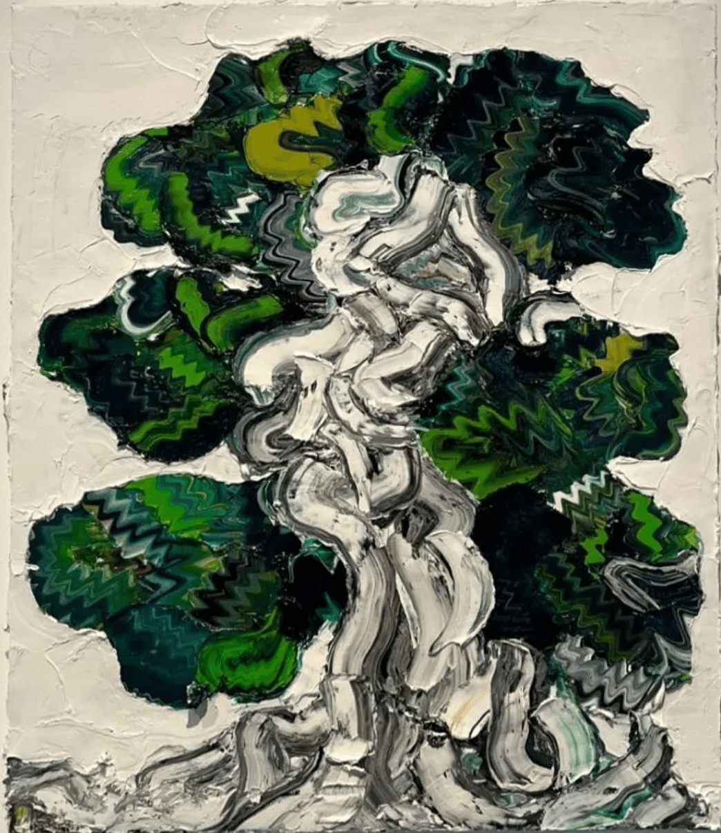 (参考作品)