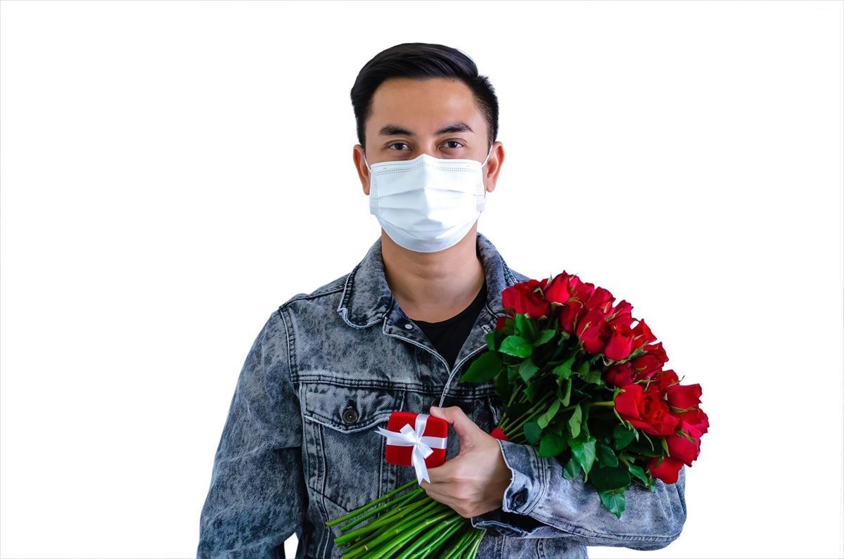 「プロポーズの言葉はなくてもいい」と考える女性はわずか2%!