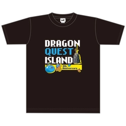 期間限定！ドラゴンクエスト アイランド4周年記念！ ドラゴンクエスト アイランド「POP UPストアin大分OPA」  5月30日（金）より開催