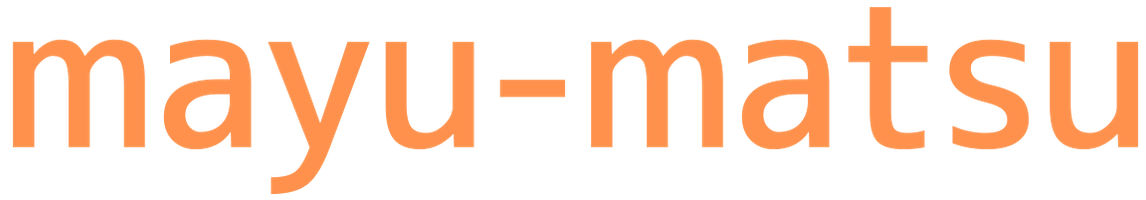 株式会社アイム