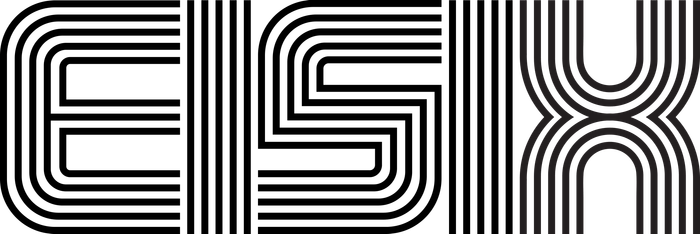 EISIX ロゴ